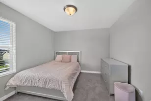 5686 N Duke Ln, Stansbury Park, UT 84074 - Photo 27
