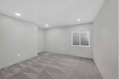 5686 N Duke Ln, Stansbury Park, UT 84074 - Photo 35