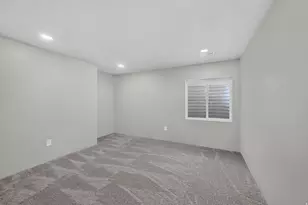 5686 N Duke Ln, Stansbury Park, UT 84074 - Photo 35