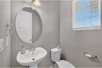5686 N Duke Ln, Stansbury Park, UT 84074 - Photo 19