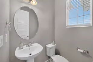 5686 N Duke Ln, Stansbury Park, UT 84074 - Photo 19