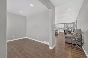 5686 N Duke Ln, Stansbury Park, UT 84074 - Photo 5