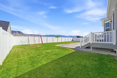 5686 N Duke Ln, Stansbury Park, UT 84074 - Photo 37