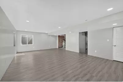 5686 N Duke Ln, Stansbury Park, UT 84074 - Photo 31