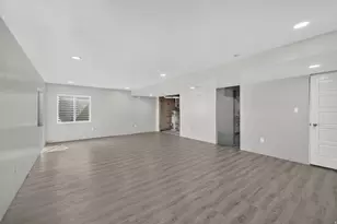 5686 N Duke Ln, Stansbury Park, UT 84074 - Photo 31