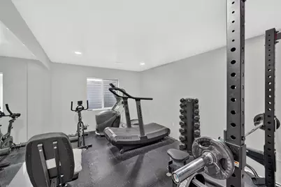 5686 N Duke Ln, Stansbury Park, UT 84074 - Photo 33