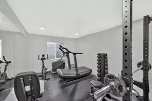 5686 N Duke Ln, Stansbury Park, UT 84074 - Photo 33