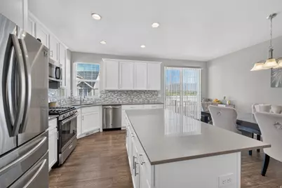 5686 N Duke Ln, Stansbury Park, UT 84074 - Photo 15
