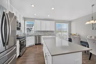 5686 N Duke Ln, Stansbury Park, UT 84074 - Photo 15