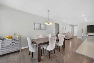 5686 N Duke Ln, Stansbury Park, UT 84074 - Photo 13