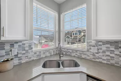5686 N Duke Ln, Stansbury Park, UT 84074 - Photo 17