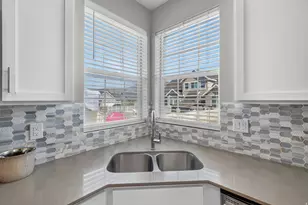 5686 N Duke Ln, Stansbury Park, UT 84074 - Photo 17