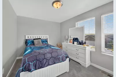 5686 N Duke Ln, Stansbury Park, UT 84074 - Photo 29