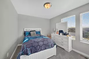 5686 N Duke Ln, Stansbury Park, UT 84074 - Photo 29