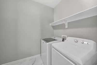 5686 N Duke Ln, Stansbury Park, UT 84074 - Photo 25