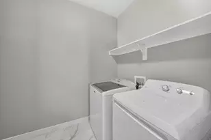 5686 N Duke Ln, Stansbury Park, UT 84074 - Photo 25