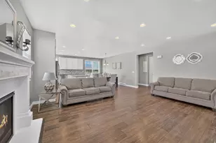 5686 N Duke Ln, Stansbury Park, UT 84074 - Photo 9