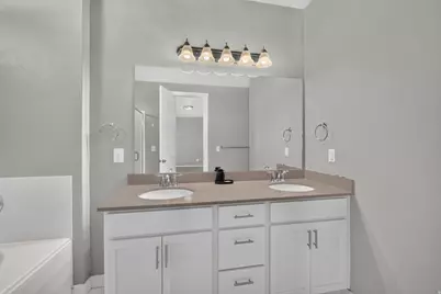 5686 N Duke Ln, Stansbury Park, UT 84074 - Photo 23