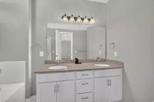 5686 N Duke Ln, Stansbury Park, UT 84074 - Photo 23