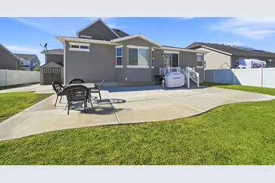 5686 N Duke Ln, Stansbury Park, UT 84074 - Photo 39