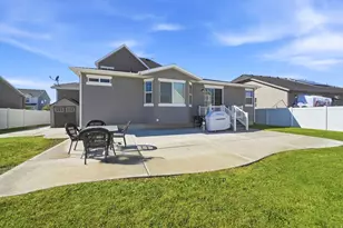 5686 N Duke Ln, Stansbury Park, UT 84074 - Photo 39