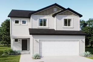 1621 N 1190 W, Salem, UT 84653 - Photo 1