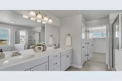 1621 N 1190 W #107, Salem, UT 84653 - Photo 11