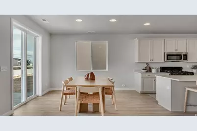 1621 N 1190 W #107, Salem, UT 84653 - Photo 7