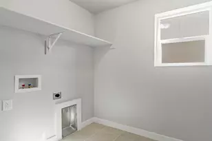 1621 N 1190 W, Salem, UT 84653 - Photo 9