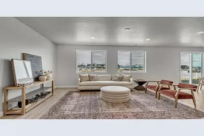 1621 N 1190 W #107, Salem, UT 84653 - Photo 3