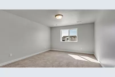 1621 N 1190 W #107, Salem, UT 84653 - Photo 15