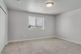 1621 N 1190 W, Salem, UT 84653 - Photo 15