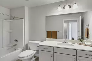 1621 N 1190 W, Salem, UT 84653 - Photo 17