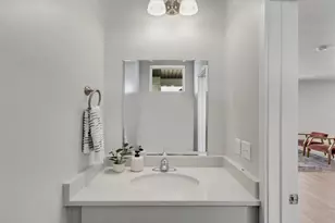 1621 N 1190 W, Salem, UT 84653 - Photo 3