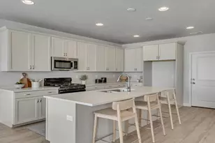 1621 N 1190 W, Salem, UT 84653 - Photo 7