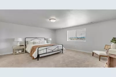 1621 N 1190 W #107, Salem, UT 84653 - Photo 13