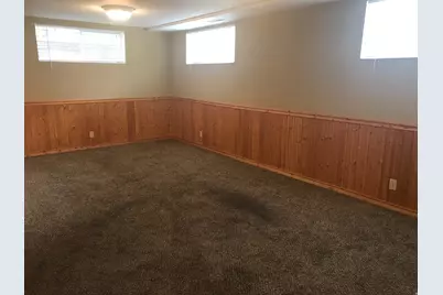 2555 E Elm Ave S, Salt Lake City, UT 84109 - Photo 29
