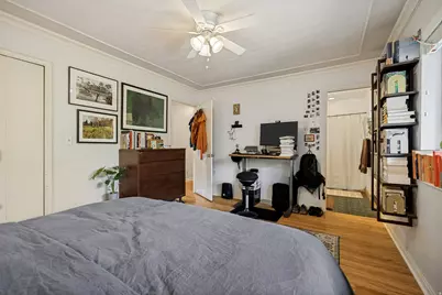 2555 E Elm Ave S, Salt Lake City, UT 84109 - Photo 17