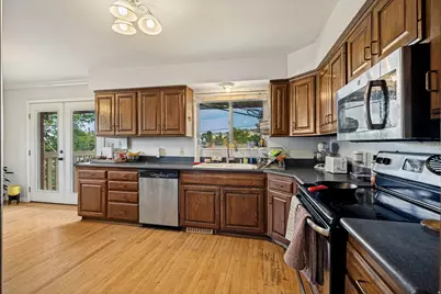 2555 E Elm Ave S, Salt Lake City, UT 84109 - Photo 15