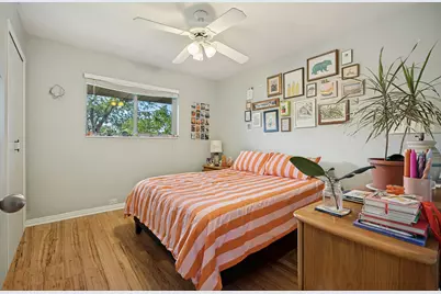 2555 E Elm Ave S, Salt Lake City, UT 84109 - Photo 21