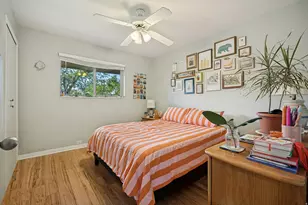 2555 E Elm Ave S, Salt Lake City, UT 84109 - Photo 21