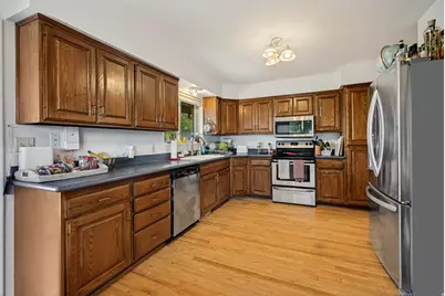 2555 E Elm Ave S, Salt Lake City, UT 84109 - Photo 13