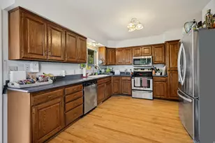 2555 E Elm Ave S, Salt Lake City, UT 84109 - Photo 13