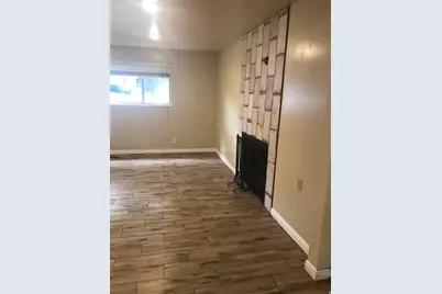 2555 E Elm Ave S, Salt Lake City, UT 84109 - Photo 25