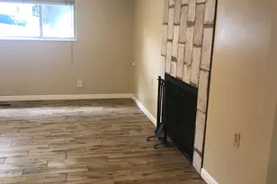 2555 E Elm Ave S, Salt Lake City, UT 84109 - Photo 25