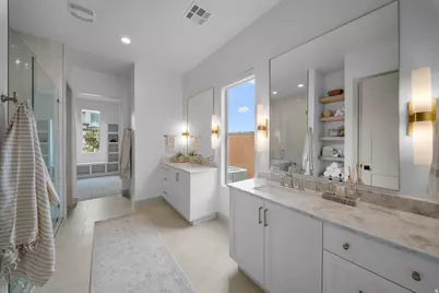 3068 S 4850 W #22, Hurricane, UT 84737 - Photo 5