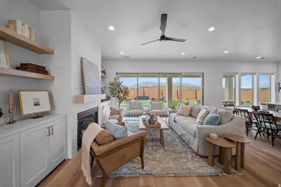3068 S 4850 W #22, Hurricane, UT 84737 - Photo 9