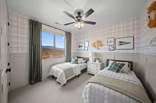 3068 S 4850 W, Hurricane, UT 84737 - Photo 25