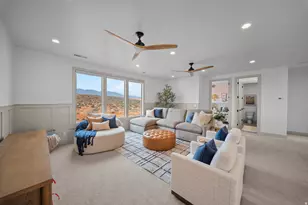 3068 S 4850 W, Hurricane, UT 84737 - Photo 21