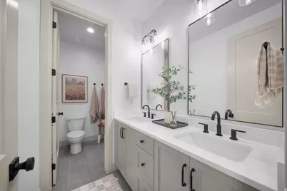 3068 S 4850 W #22, Hurricane, UT 84737 - Photo 23